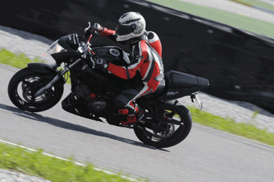 _RMA0621.gif
