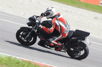 _RMA0562.gif