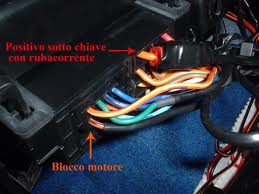 imagesCAW76ZZJ.jpg