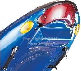 GetImageDetail.aspx.jpg