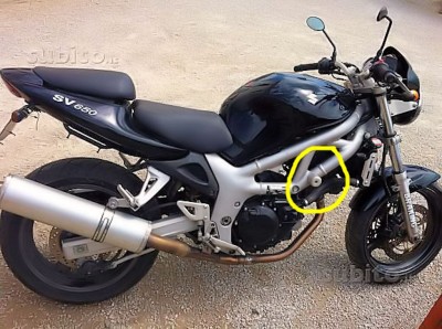 f1.jpg (174.87 KiB) Visto 1297 volte f1.jpg