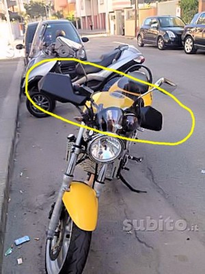 f3.jpg (98.55 KiB) Visto 1383 volte f3.jpg