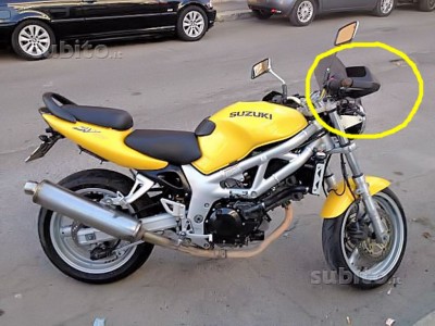 f2.jpg (137.31 KiB) Visto 1383 volte f2.jpg