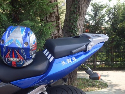 SDC14210xxx.jpg
