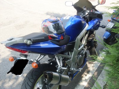 SDC14212xxx.jpg