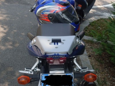 SDC14214xxx.jpg