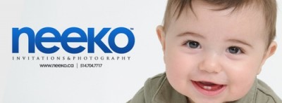 image.jpg (26.66 KiB) Visto 3151 volte image.jpg