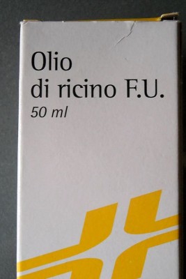 Olio by neeko.jpg (52.77 KiB) Visto 3335 volte Olio by neeko.jpg