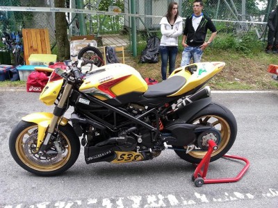 ducati sf 848aa.JPG