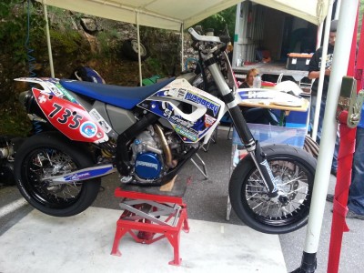 husaberg a.JPG