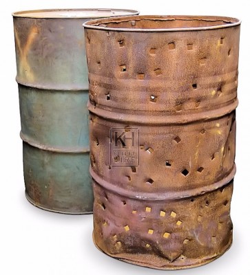 Immagine10.jpg (119.71 KiB) Visto 2941 volte Immagine10.jpg