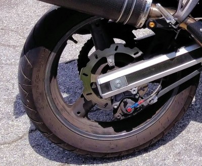 POST P.jpg (217.4 KiB) Visto 5681 volte POST P.jpg