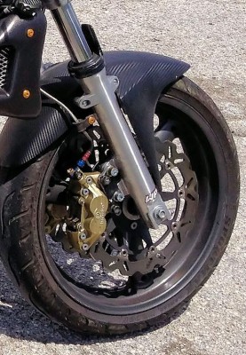 ANT P.jpg (147.97 KiB) Visto 5682 volte ANT P.jpg