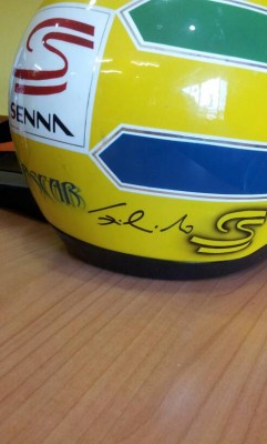 uploadfromtaptalk1371903549610.jpg (39 KiB) Visto 6766 volte uploadfromtaptalk1371903549610.jpg