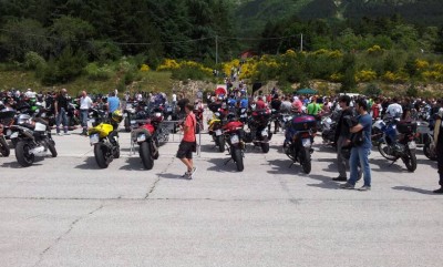 uploadfromtaptalk1371903571032.jpg (80.81 KiB) Visto 7548 volte uploadfromtaptalk1371903571032.jpg