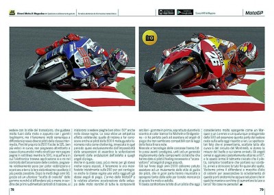 motoit-magazine-n-112_Pagina_40 p.jpg