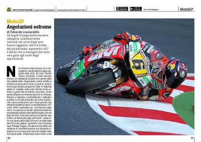 motoit-magazine-n-112_Pagina_39 p.jpg