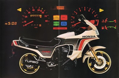 cx500-turbo p.jpg