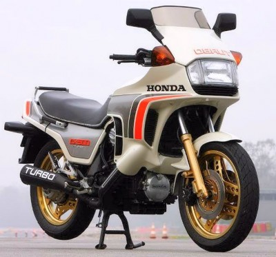 Honda-CX-500-Turbo p.jpg