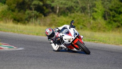 cbr-latina15-ok-620x350.jpg