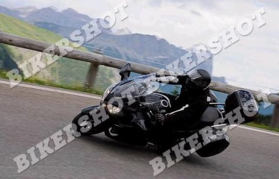 dd.JPG (35.8 KiB) Visto 896 volte dd.JPG