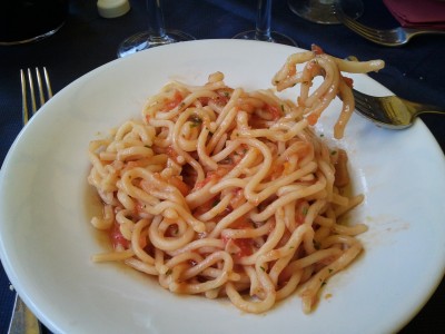 2011-08-16 13.47.15.jpg (1.46 MiB) Visto 2801 volte 2011-08-16 13.47.15.jpg