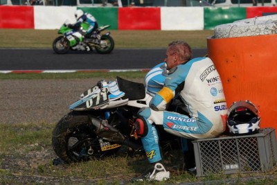 schwantz.jpg (83.48 KiB) Visto 1866 volte schwantz.jpg