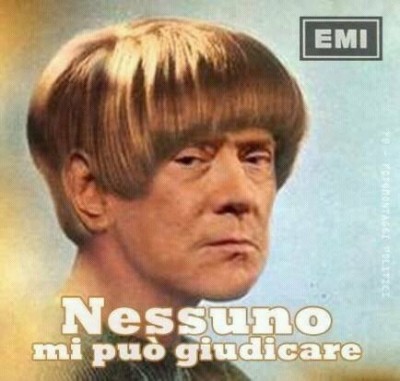 uploadfromtaptalk1378128805431.jpg (44.17 KiB) Visto 665 volte uploadfromtaptalk1378128805431.jpg