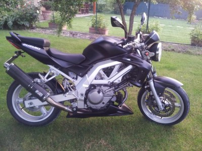 sv650 2.jpg