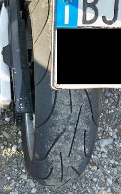 100_0098.jpg (234 KiB) Visto 6097 volte 100_0098.jpg