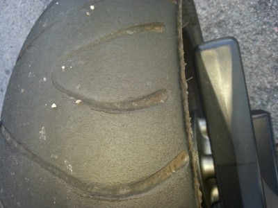 20130914_180849.jpg (150.03 KiB) Visto 6033 volte 20130914_180849.jpg