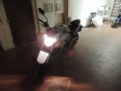 DSCN5218.JPG (19.53 KiB) Visto 5405 volte DSCN5218.JPG