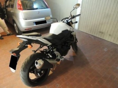 DSCN5222.JPG (25.5 KiB) Visto 5561 volte DSCN5222.JPG