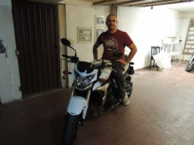 DSCN5226.JPG (22.03 KiB) Visto 5565 volte DSCN5226.JPG