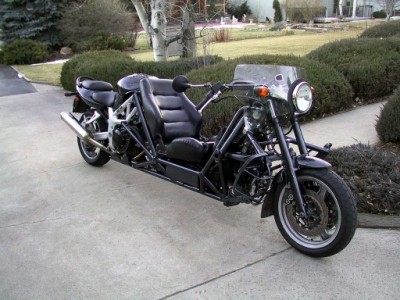 sv_650a-1159.jpeg (157.24 KiB) Visto 3461 volte sv_650a-1159.jpeg