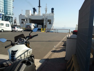 2011-08-24 10.19.02.jpg