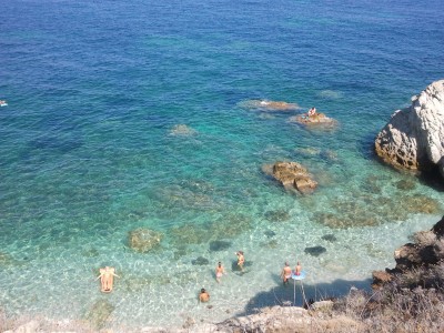 2011-08-25 11.36.24.jpg