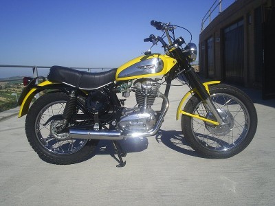 ducati-scrambler-450_key_16.jpg