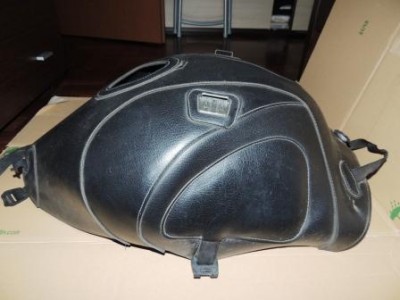 DSCN5259.JPG