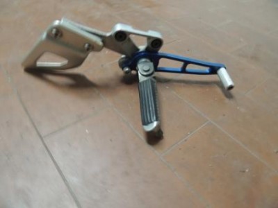 DSCN5264.JPG