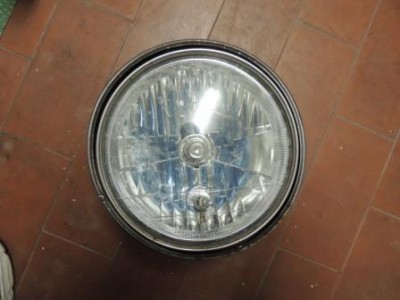 DSCN5318.JPG