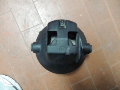 DSCN5320.JPG