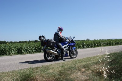 IMG_0622.JPG