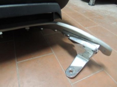 DSCN5296.JPG