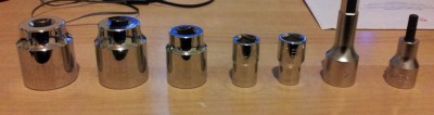 20131125_185458~2.jpg
