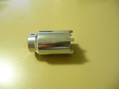 socket2.jpg (56.14 KiB) Visto 3996 volte socket2.jpg