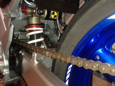 20140105_131747.jpg (139.17 KiB) Visto 3028 volte 20140105_131747.jpg