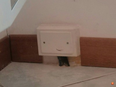 a6udagu6.jpg (92.92 KiB) Visto 2200 volte a6udagu6.jpg