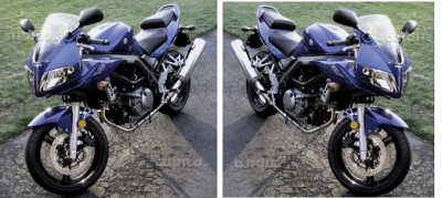 2042467305.jpg (77.29 KiB) Visto 6679 volte 2042467305.jpg