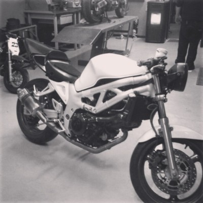 image.jpg (97.37 KiB) Visto 6403 volte image.jpg